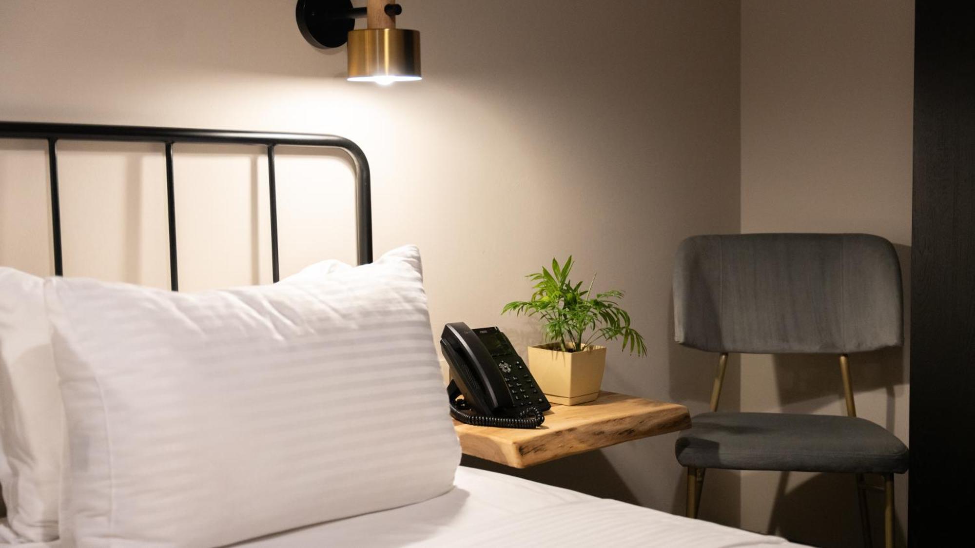 Galavani By Vintage Hotel Collections Тбилиси Екстериор снимка