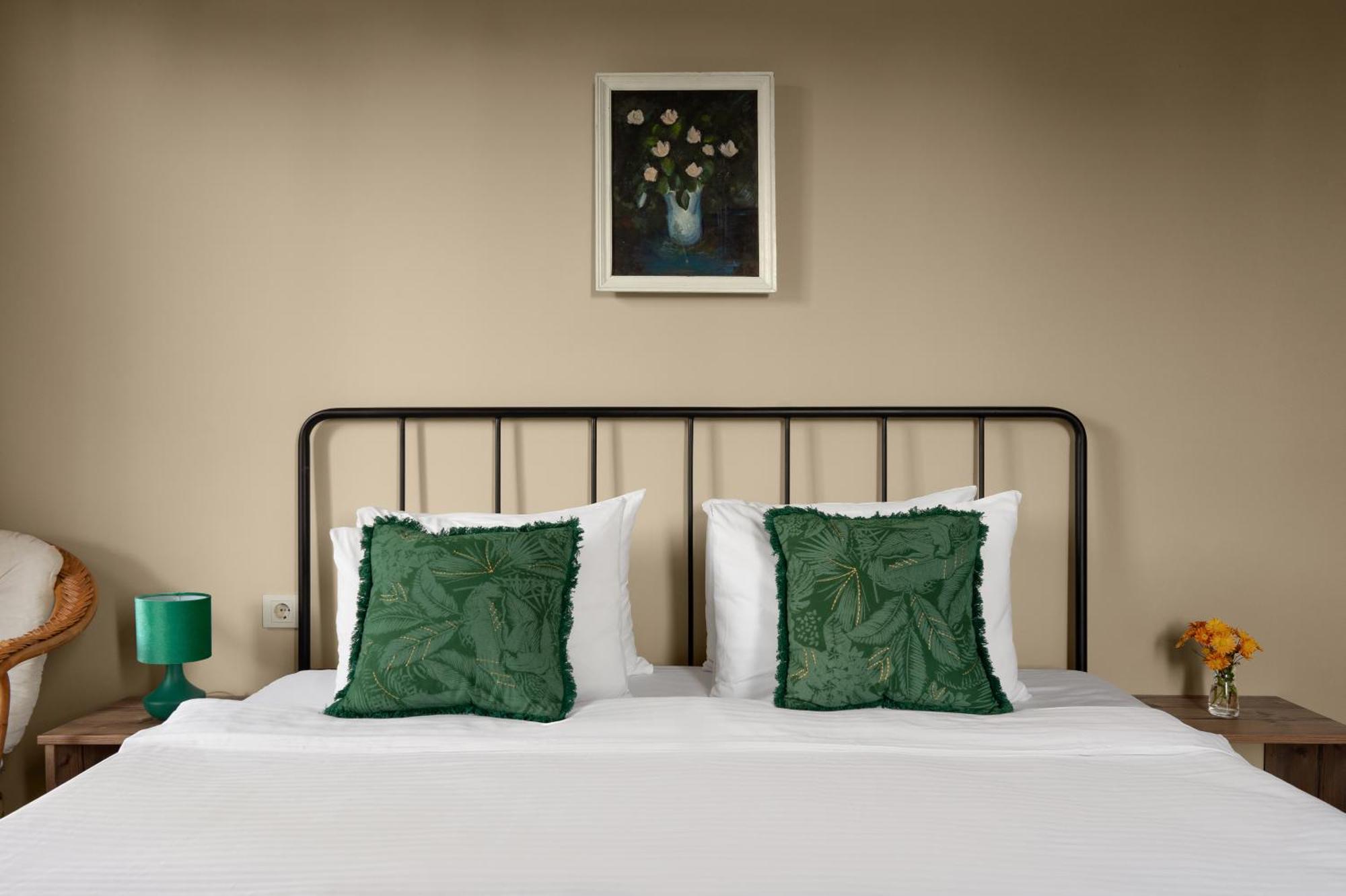 Galavani By Vintage Hotel Collections Тбилиси Стая снимка