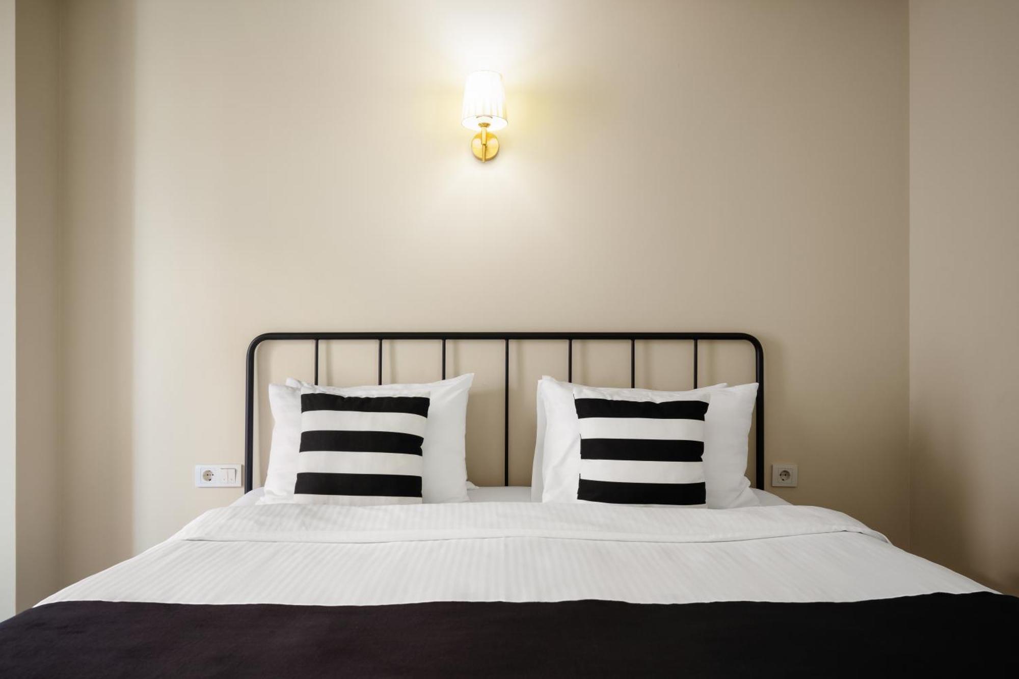 Galavani By Vintage Hotel Collections Тбилиси Стая снимка